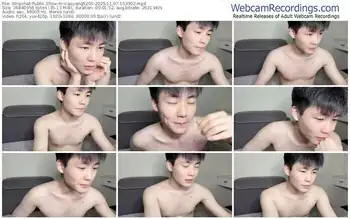 stripchat-xiaoyang5200-11-07-2025-15-39-02