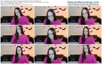 stripchat-angeel_kate-11-07-2025-10-42-55