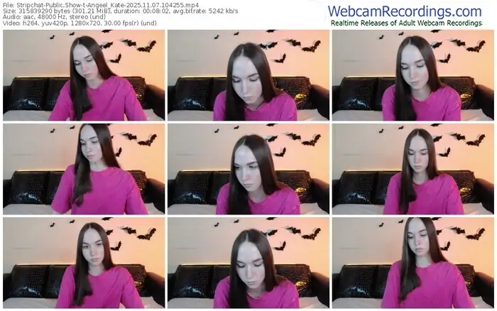 stripchat-angeel_kate-11-07-2025-10-42-55