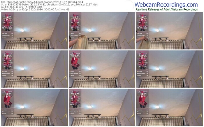 stripchat-angel-dragun-11-07-2025-10-36-14