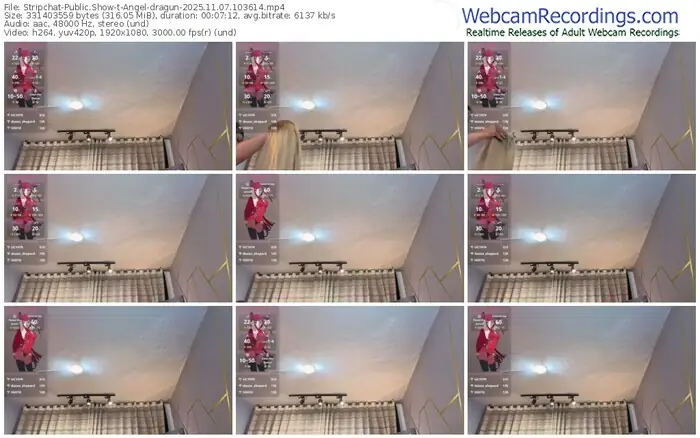 stripchat-angel-dragun-11-07-2025-10-36-14