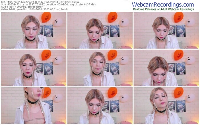 stripchat-blondy_fina-11-07-2025-09-53-10
