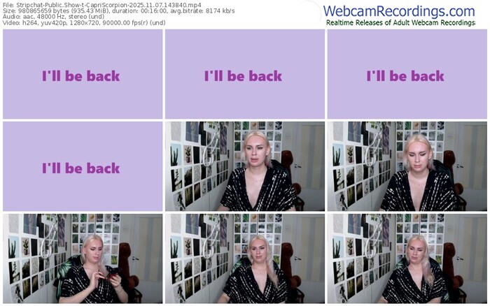 stripchat-capriscorpion-11-07-2025-14-38-40