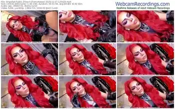 stripchat-cherryharper-11-07-2025-12-54-29