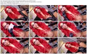 stripchat-cherryharper-11-07-2025-14-09-13