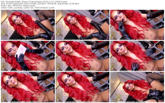 stripchat-cherryharper-11-07-2025-14-09-13