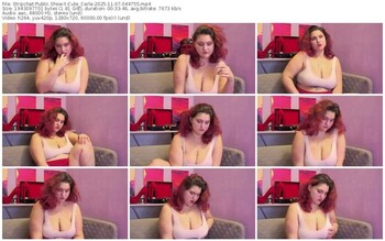 stripchat-cute_carla-11-07-2025-04-47-55