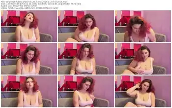 stripchat-cute_carla-11-07-2025-07-24-15