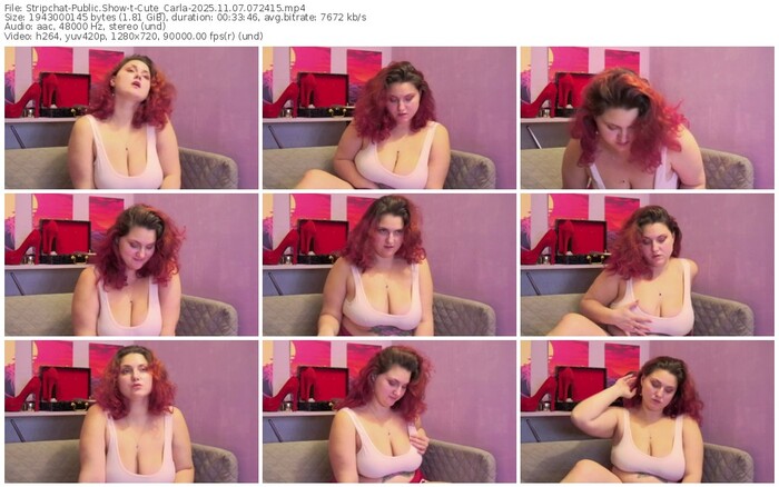stripchat-cute_carla-11-07-2025-07-24-15