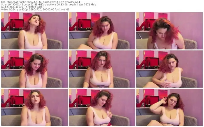 stripchat-cute_carla-11-07-2025-07-24-15
