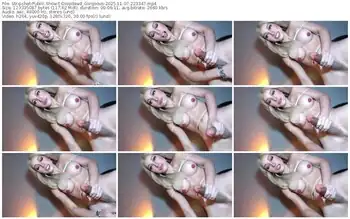 stripchat-dropdead_gorgeous-11-07-2025-22-33-47