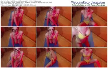 stripchat-giltikuss-11-07-2025-21-38-55