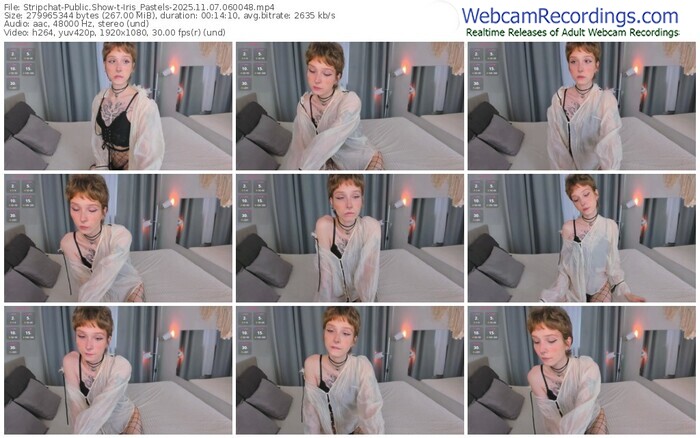 stripchat-iris_pastels-11-07-2025-06-00-48