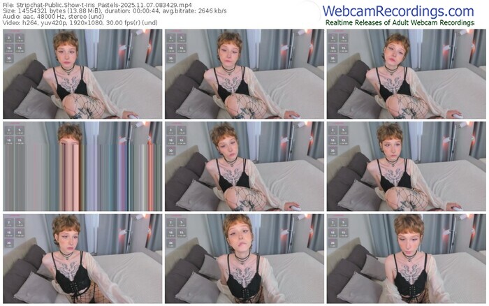 stripchat-iris_pastels-11-07-2025-08-34-29