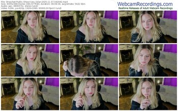 stripchat-jes_solar-11-07-2025-04-29-42