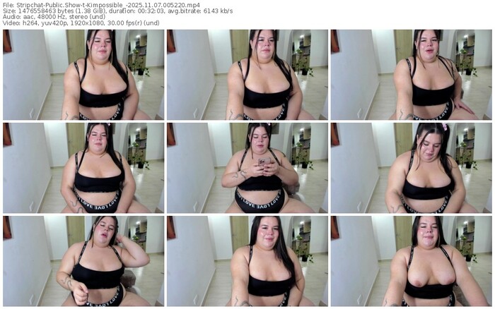 stripchat-kimpossible_-11-07-2025-00-52-20