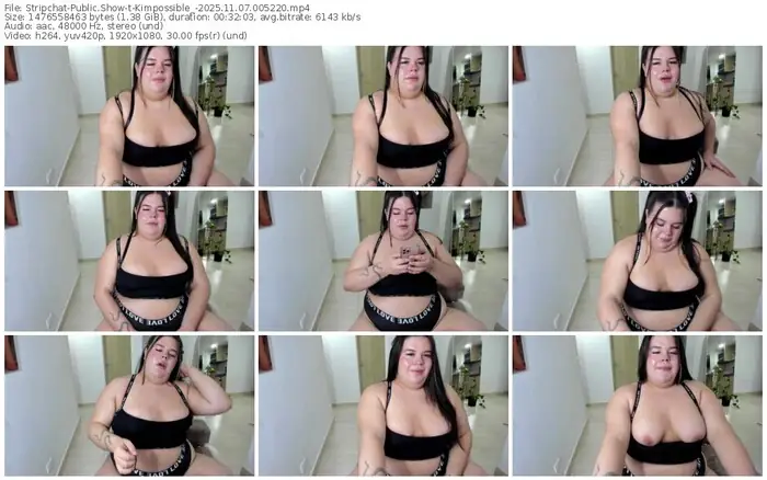 stripchat-kimpossible_-11-07-2025-00-52-20