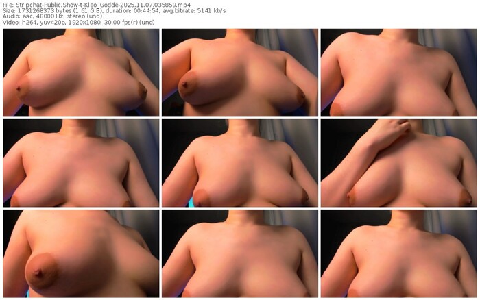 stripchat-kleo_godde-11-07-2025-03-58-59
