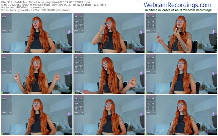 stripchat-miss_sagitario-11-07-2025-12-58-28