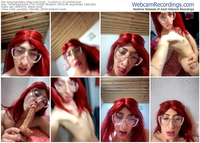stripchat-nicolle__12-11-07-2025-21-09-59