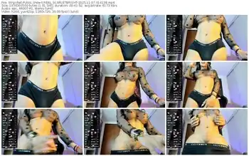 stripchat-real_scarletbright-11-07-2025-01-41-38