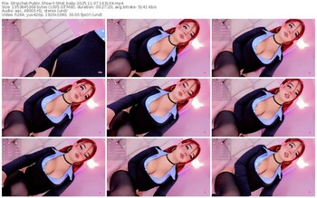 stripchat-sttel_baby-11-07-2025-16-31-04