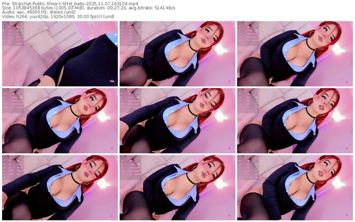 stripchat-sttel_baby-11-07-2025-16-31-04