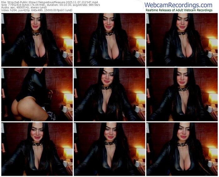stripchat-tempestouspleasure-11-07-2025-21-15-47
