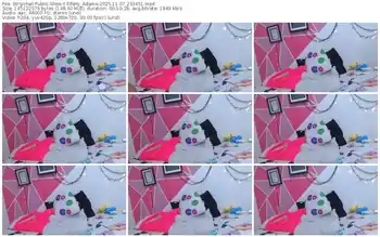 stripchat-tifany_adams-11-07-2025-23-34-51