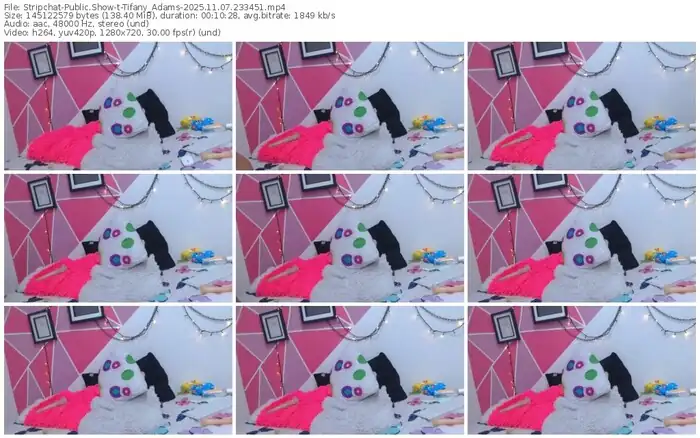 stripchat-tifany_adams-11-07-2025-23-34-51