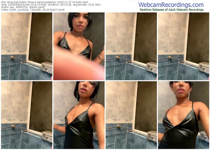 stripchat-veronicasaenzx-11-07-2025-01-42-44