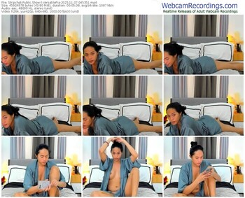 stripchat-versatilepia-11-07-2025-04-53-51