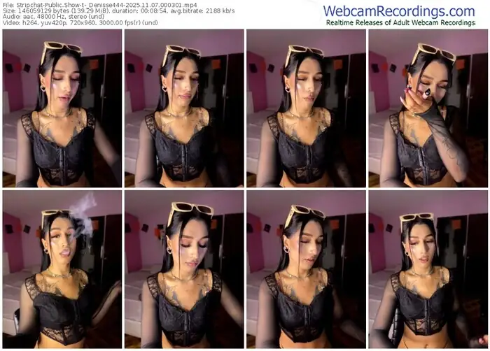 stripchat-_denisse444-11-07-2025-00-03-01