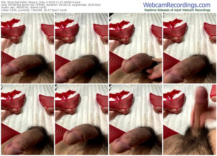 stripchat-_k4ty-x-11-07-2025-04-09-13