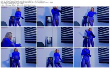 stripchat-_scarletmoore-11-07-2025-13-10-50