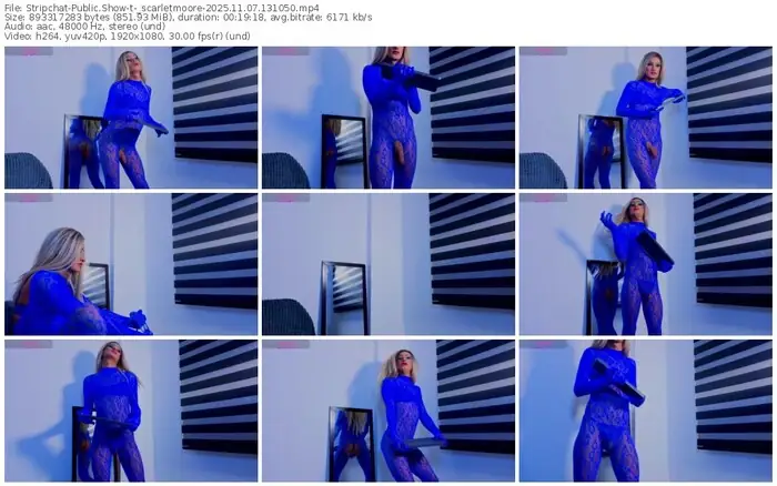 stripchat-_scarletmoore-11-07-2025-13-10-50