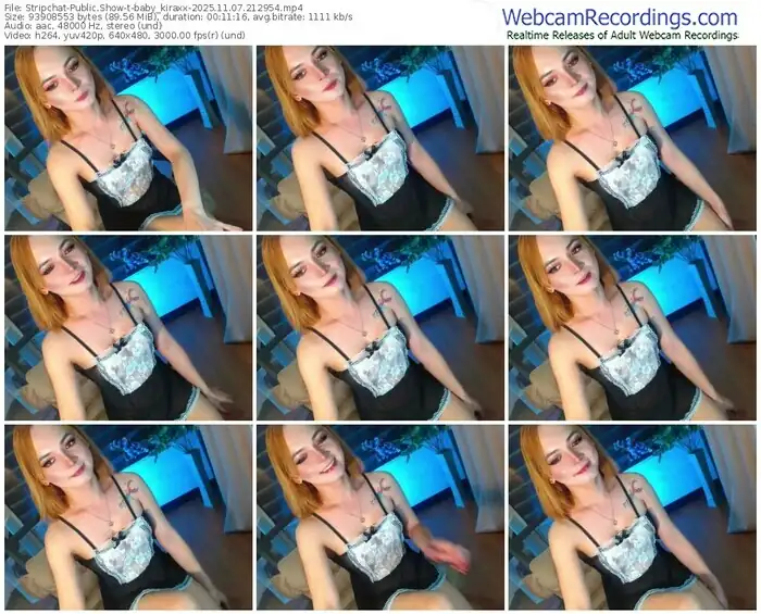 stripchat-baby_kiraxx-11-07-2025-21-29-54