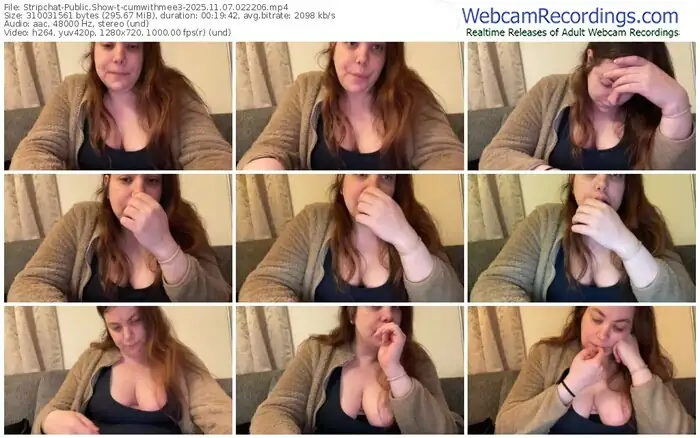 stripchat-cumwithmee3-11-07-2025-02-22-06