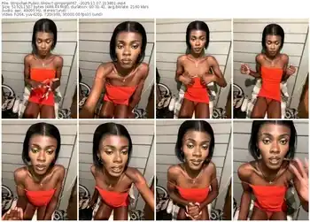 stripchat-gingergirl67_-11-07-2025-21-38-01