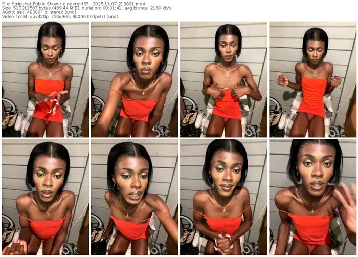 stripchat-gingergirl67_-11-07-2025-21-38-01
