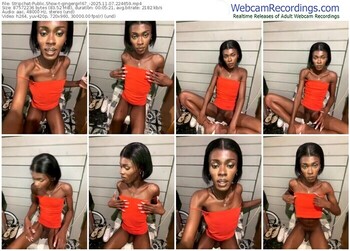 stripchat-gingergirl67_-11-07-2025-22-46-59