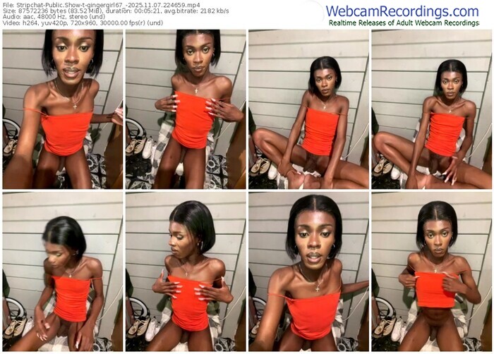 stripchat-gingergirl67_-11-07-2025-22-46-59