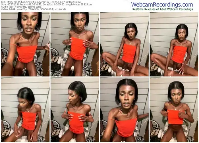 stripchat-gingergirl67_-11-07-2025-22-46-59