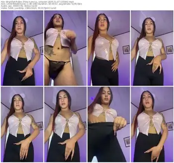 stripchat-jesica__simpson-11-07-2025-12-50-02