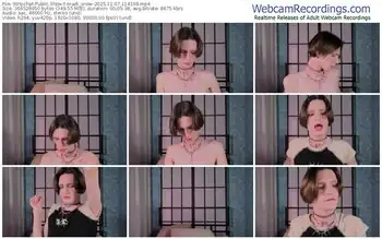 stripchat-madi_snow-11-07-2025-11-41-08