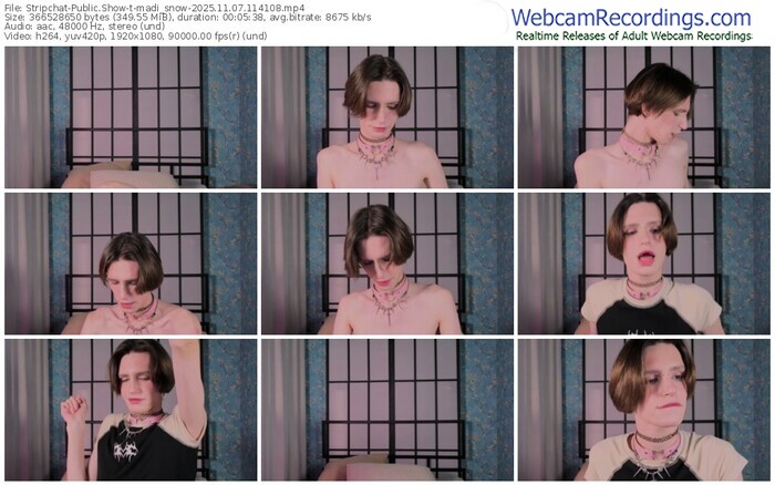 stripchat-madi_snow-11-07-2025-11-41-08