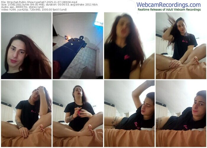 stripchat-perla97-11-07-2025-18-06-34