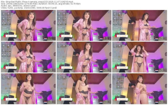stripchat-samara_veguz222-11-07-2025-10-41-50