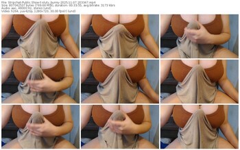 stripchat-sluty_bunny-11-07-2025-20-33-47