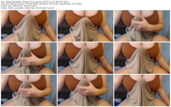 stripchat-sluty_bunny-11-07-2025-20-33-47